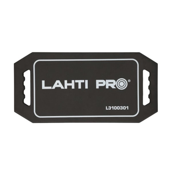 PLACA DIN SPUMA CU MANERE PENTRU PROTECTIA GENUNCHILOR PLACA DIN SPUMA CU MANERE PENTRU PROTECTIA GENUNCHILOR