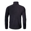 JACHETA POLAR / NEGRU - XL