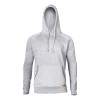 JACHETA HANORAC CU GLUGA / GRI - 3XL JACHETA HANORAC CU GLUGA / GRI - 3XL