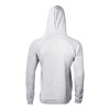 JACHETA HANORAC CU GLUGA / GRI - 3XL JACHETA HANORAC CU GLUGA / GRI - 3XL