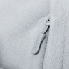 JACHETA POLAR (DAMA) / GRI - S