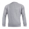BLUZA / GRI - 2XL
