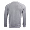 BLUZA / GRI - 2XL