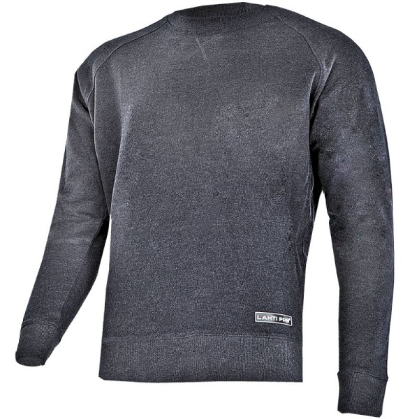 BLUZA PREMIUM / NEGRU - 2XL BLUZA PREMIUM / NEGRU - 2XL