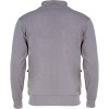 JACHETA HANORAC CU FERMOAR / GRI - 3XL JACHETA HANORAC CU FERMOAR / GRI - 3XL