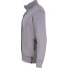 JACHETA HANORAC CU FERMOAR / GRI - 3XL JACHETA HANORAC CU FERMOAR / GRI - 3XL