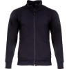 JACHETA HANORAC CU FERMOAR / NEGRU - 3XL JACHETA HANORAC CU FERMOAR / NEGRU - 3XL