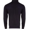 JACHETA HANORAC CU FERMOAR / NEGRU - 3XL JACHETA HANORAC CU FERMOAR / NEGRU - 3XL