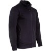 JACHETA HANORAC CU FERMOAR / NEGRU - 3XL JACHETA HANORAC CU FERMOAR / NEGRU - 3XL
