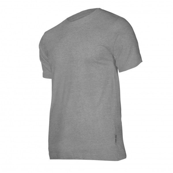 TRICOU BUMBAC / GRI - 3XL TRICOU BUMBAC / GRI - 3XL