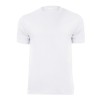 TRICOU BUMBAC / ALB - 2XL TRICOU BUMBAC / ALB - 2XL