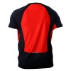 TRICOU FUNCTIONAL POLIESTER/ELASTAN - 2XL