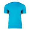 TRICOU FUNCTIONAL POLIESTER / TURCOAZ - 2XL