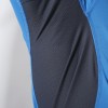 TRICOU FUNCTIONAL POLIESTER / TURCOAZ - 2XL