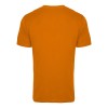 TRICOU BUMBAC / PORTOCALIU - 2XL TRICOU BUMBAC / PORTOCALIU - 2XL