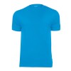 TRICOU BUMBAC / TURCOAZ - S TRICOU BUMBAC / TURCOAZ - S