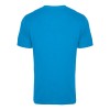 TRICOU BUMBAC / TURCOAZ - S TRICOU BUMBAC / TURCOAZ - S