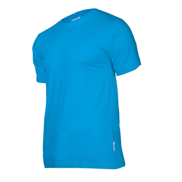 TRICOU BUMBAC / TURCOAZ - S TRICOU BUMBAC / TURCOAZ - S