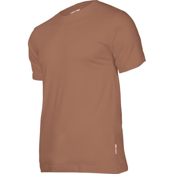 TRICOU BUMBAC ELASTIC / MARO - M TRICOU BUMBAC ELASTIC / MARO - M
