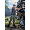 TRICOU BUMBAC / CAMUFLAJ - 2XL TRICOU BUMBAC / CAMUFLAJ - 2XL