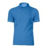 TRICOU BUMBAC POLO / TURCOAZ - 2XL TRICOU BUMBAC POLO / TURCOAZ - 2XL