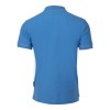 TRICOU BUMBAC POLO / TURCOAZ - 2XL TRICOU BUMBAC POLO / TURCOAZ - 2XL