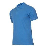 TRICOU BUMBAC POLO / TURCOAZ - 2XL