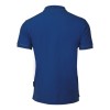 TRICOU BUMBAC POLO / ALBASTRU - 3XL TRICOU BUMBAC POLO / ALBASTRU - 3XL