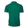 TRICOU BUMBAC POLO / VERDE - XL TRICOU BUMBAC POLO / VERDE - XL