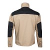 JACHETA LUCRU GROASA BUMBAC - 3XL/60 JACHETA LUCRU GROASA BUMBAC - 3XL/60