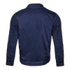 JACHETA LUCRU SUBTIRE / ALBASTRU - 3XL/H-194 JACHETA LUCRU SUBTIRE / ALBASTRU - 3XL/H-194