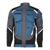 JACHETA LUCRU GROASA PREMIUM - L/H-176 JACHETA LUCRU GROASA PREMIUM - L/H-176