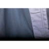 JACHETA LUCRU GROASA PREMIUM - L/H-176 JACHETA LUCRU GROASA PREMIUM - L/H-176