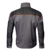 JACHETA LUCRU SUBTIRE - S/48 JACHETA LUCRU SUBTIRE - S/48
