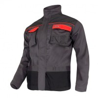 JACHETA LUCRU SUBTIRE - 2L/54