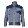JACHETA LUCRU SUBTIRE BUMBAC - 3XL/60 JACHETA LUCRU SUBTIRE BUMBAC - 3XL/60