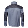 JACHETA LUCRU SUBTIRE BUMBAC - 3XL/60 JACHETA LUCRU SUBTIRE BUMBAC - 3XL/60