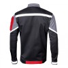 JACHETA LUCRU GROASA PREMIUM NUANTATA - 3XL/H-194 JACHETA LUCRU GROASA PREMIUM NUANTATA - 3XL/H-194