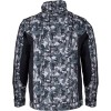 JACHETA LUCRU MULTIFUNCTIONALA / CAMUFLAJ - S