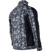 JACHETA LUCRU MULTIFUNCTIONALA / CAMUFLAJ - S