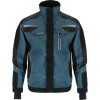 JACHETA LUCRU SLIM-FIT EXTRA-ELASTICA - M JACHETA LUCRU SLIM-FIT EXTRA-ELASTICA - M