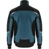 JACHETA LUCRU SLIM-FIT EXTRA-ELASTICA - M JACHETA LUCRU SLIM-FIT EXTRA-ELASTICA - M