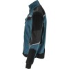 JACHETA LUCRU SLIM-FIT EXTRA-ELASTICA - M JACHETA LUCRU SLIM-FIT EXTRA-ELASTICA - M