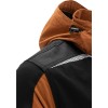 JACHETA LUCRU SLIM-FIT SUPER-ELASTICA - S JACHETA LUCRU SLIM-FIT SUPER-ELASTICA - S
