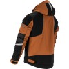 JACHETA LUCRU SLIM-FIT SUPER-ELASTICA - S JACHETA LUCRU SLIM-FIT SUPER-ELASTICA - S