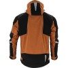 JACHETA LUCRU SLIM-FIT SUPER-ELASTICA - S JACHETA LUCRU SLIM-FIT SUPER-ELASTICA - S