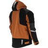 JACHETA LUCRU SLIM-FIT SUPER-ELASTICA - S JACHETA LUCRU SLIM-FIT SUPER-ELASTICA - S