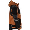 JACHETA LUCRU SLIM-FIT SUPER-ELASTICA - S JACHETA LUCRU SLIM-FIT SUPER-ELASTICA - S