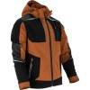 JACHETA LUCRU SLIM-FIT SUPER-ELASTICA - S JACHETA LUCRU SLIM-FIT SUPER-ELASTICA - S
