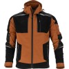 JACHETA LUCRU SLIM-FIT SUPER-ELASTICA - S JACHETA LUCRU SLIM-FIT SUPER-ELASTICA - S